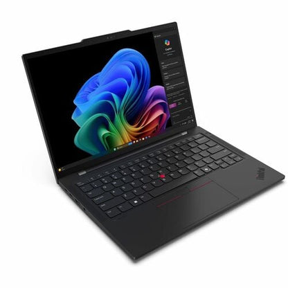 TOPSELLER TP T14S AMD G6 RAI7 PRO 360 2.00G 32GB 1TB 14IN W11P64