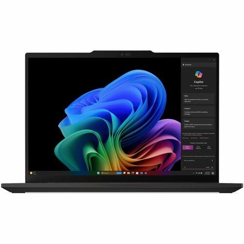 TOPSELLER TP T14S AMD G6 RAI7 PRO 360 2.00G 32GB 1TB 14IN W11P64
