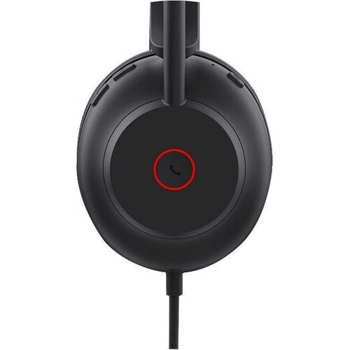 Auriculares con cable USB Yealink