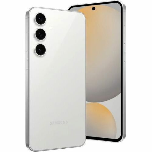 Samsung Galaxy S24 FE SM