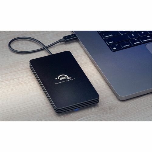 4TB ENVOY ULTRA TB5 6000MB/S 4TB ENVOY ULTRA TB5 6000MB/S DATA