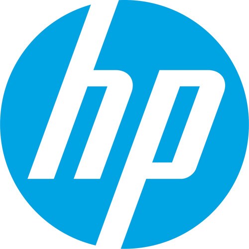 Poly Poly+ - 3 Year - Service - Technical