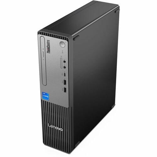MEILLEUR VENDEUR TC NEO50S G5 I714700 ECORES 4.2G 16GB 1TB W11P64