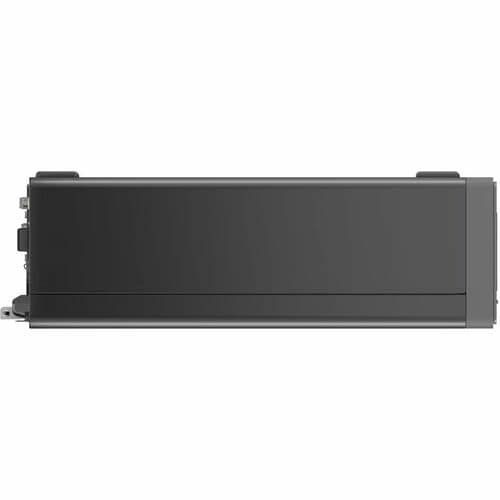 MEILLEUR VENDEUR TC NEO50S G5 I714700 ECORES 4.2G 16GB 1TB W11P64