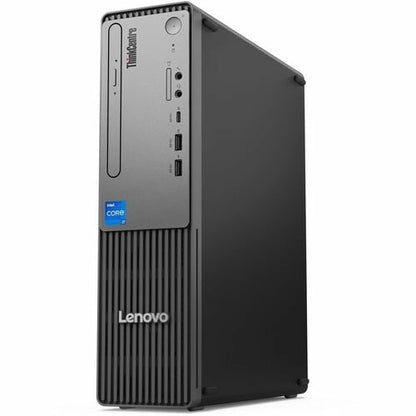 TOPSELLER TC NEO50S G5 I714700 ECORES 4.2G 16GB 256GB W11P64