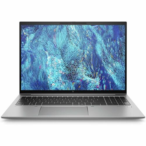 ZBOOK FIREFLY G11 U5-135H 16IN 16GB 512GB W11P