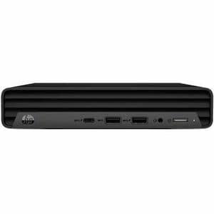 ENGAGE FLEX MINI I310100T 16GB 1TB W11P