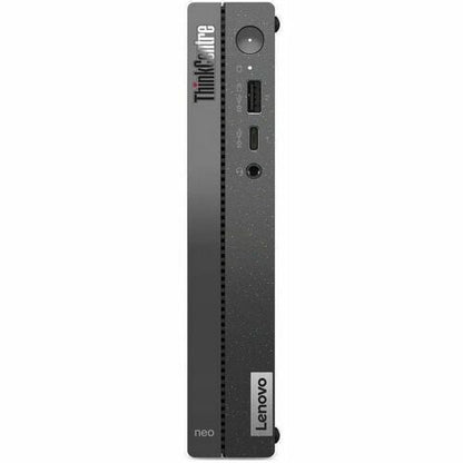 THINKCENTRE NEO 50Q G4 I3-1215U 3.30G 16GB 256GB W10 IOT E64