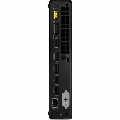 THINKCENTRE NEO 50Q G4 7305 1.10G 8GB 256GB W10 IOT E64