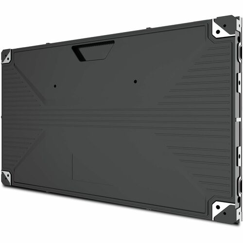 ViewSonic LED Module for LDC027-180 - LCD - LED