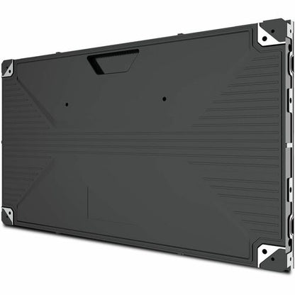 ViewSonic LED Module for LDC027-180 - LCD - LED