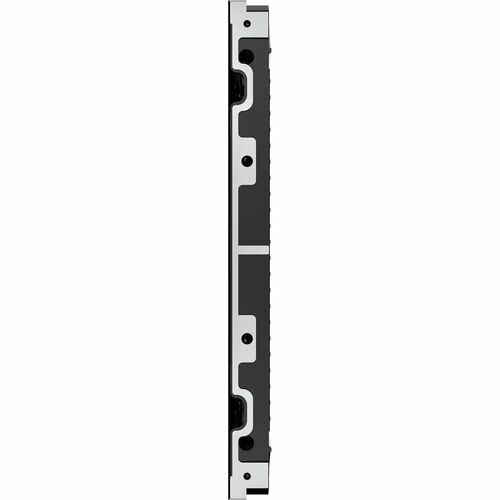 Module LED ViewSonic pour LDC027-120 - LCD - LED