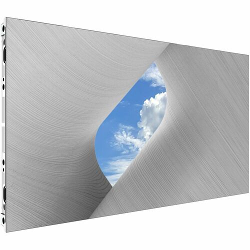 Pantalla LED todo en uno configurable ViewSonic P2.5
