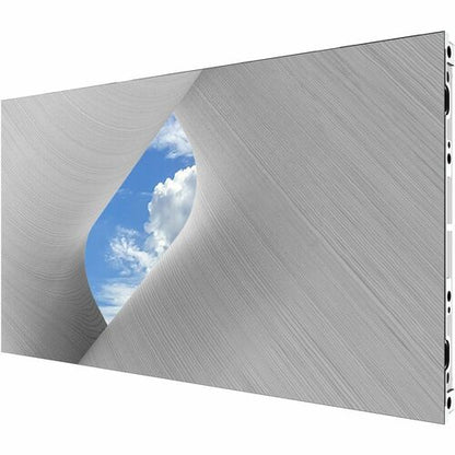 Pantalla LED todo en uno configurable ViewSonic P2.5