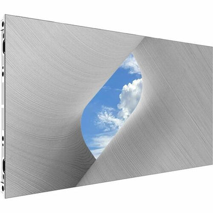 Pantalla LED todo en uno configurable ViewSonic P1.2