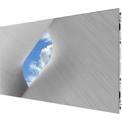 Pantalla LED todo en uno configurable ViewSonic P1.2