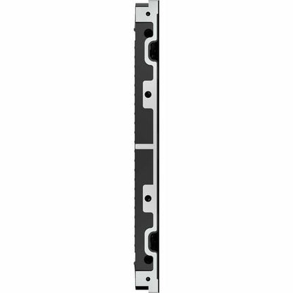 Pantalla LED todo en uno configurable ViewSonic P1.2