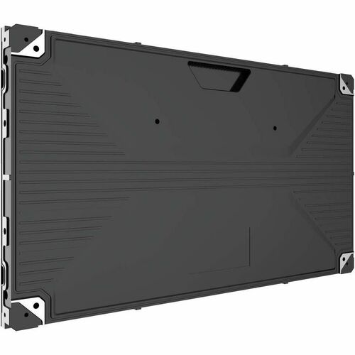 ViewSonic P1.5 Configurable All-in-One LED Display