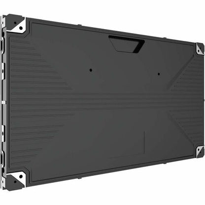 ViewSonic P1.5 Configurable All-in-One LED Display