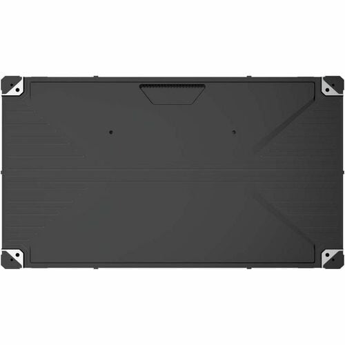 ViewSonic P1.5 Configurable All-in-One LED Display
