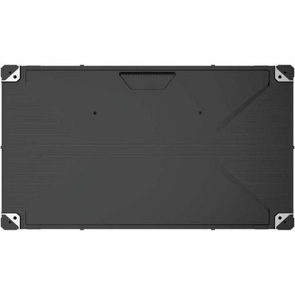 ViewSonic P1.5 Configurable All-in-One LED Display