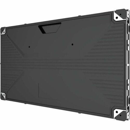 ViewSonic P1.5 Configurable All-in-One LED Display