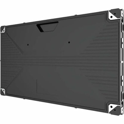 ViewSonic P1.5 Configurable All-in-One LED Display