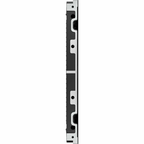 ViewSonic P1.5 Configurable All-in-One LED Display