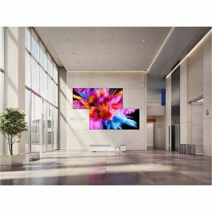 ViewSonic P1.5 Configurable All-in-One LED Display