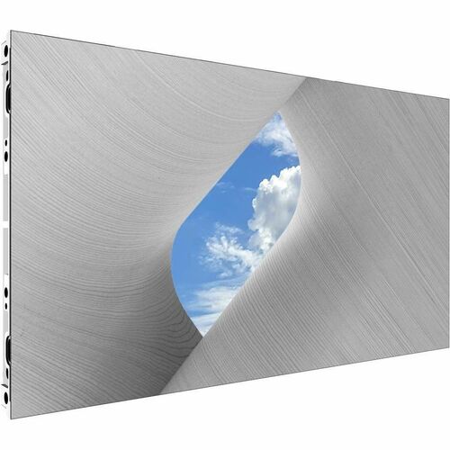 Écran LED tout-en-un configurable ViewSonic P1.8
