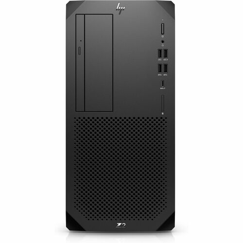 Z2 G9 TWR I914900K 64 Go 1 To W11P