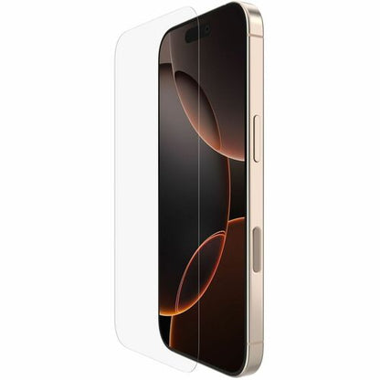 Belkin ScreenForce UltraGlass 2 Treated Screen Pro