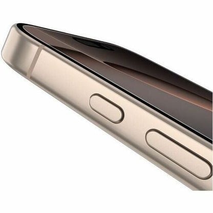 Belkin ScreenForce UltraGlass 2 Treated Screen Pro