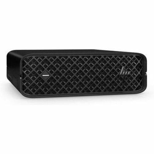 Z2 MINI G9 I514600 16 Go 256 Go W11P