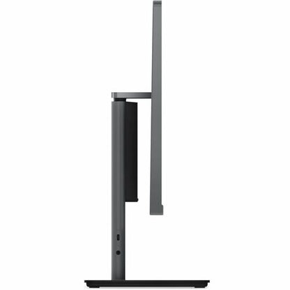 TOPSELLER TC NEO 50A 24 G5 I7-13620H 3.60G 32GB 512GB W11P64