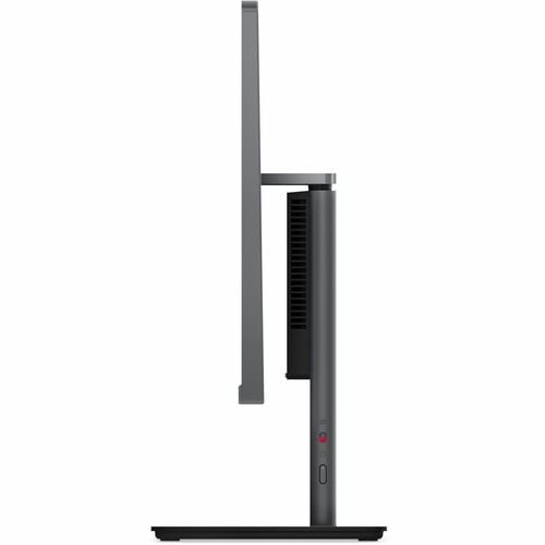 TOPSELLER TC NEO 50A 24 G5 I7-13620H 3.60G 16GB 256GB W11P64