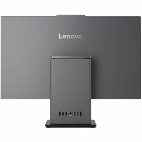 MEILLEURE VENTE TC NEO 50A 27 G5 I7-13620H 3.60G 8GB 256GB W11P64