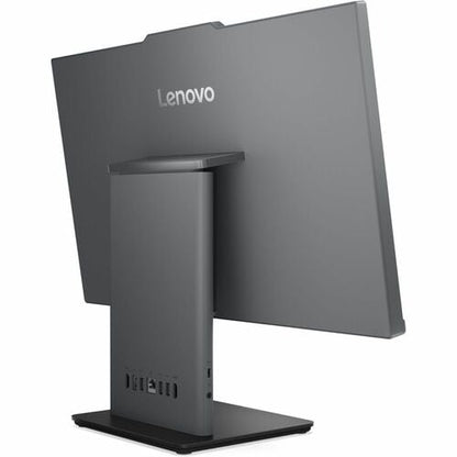 TOPSELLER TC NEO 50A 24 G5 I5-13420H 3.40G 32GB 1TB W11P64