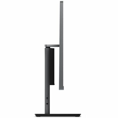 TOPSELLER TC NEO 50A 27 G5 I5-13420H 3.40G 32GB 1TB W11P64