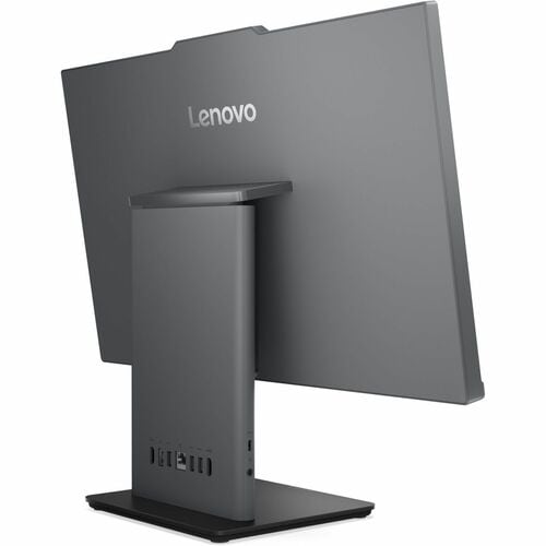 TOPSELLER TC NEO 50A 24 G5 I5-13420H 3.40G 16GB 256GB W11P64