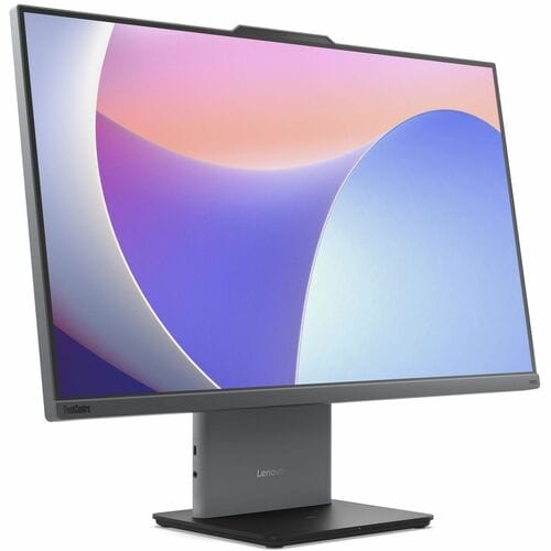 TOPSELLER TC NEO 50A 27 G5 I5-13420H 3.40G 32GB 512GB W11P64