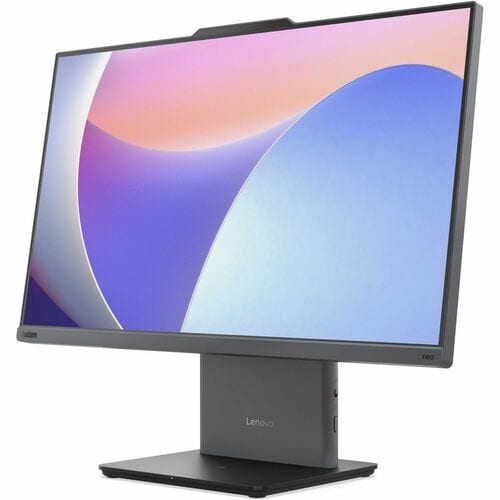 TOPSELLER TC NEO 50A 24 G5 I7-13620H 3.60G 8GB 256GB W11P64