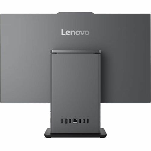 TOPSELLER TC NEO 50A 24 G5 I5-13420H 3.40G 32GB 1TB W11P64