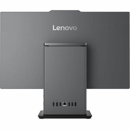 TOPSELLER TC NEO 50A 24 G5 I5-13420H 3.40G 32GB 1TB W11P64