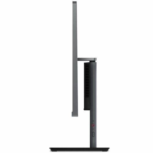 TOPSELLER TC NEO 50A 27 G5 I7-13620H 3.60G 16GB 256GB W11P64