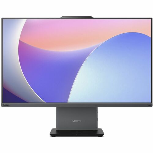TOPSELLER TC NEO 50A 27 G5 I5-13420H 3.40G 16GB 256GB W11P64