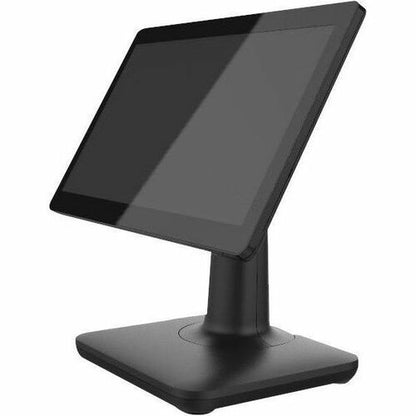 Terminal POS Elo EloPOS - Celeron G4900T - 8 GB DDR4 SDRAM - 128 GB SSD M.2/SATA