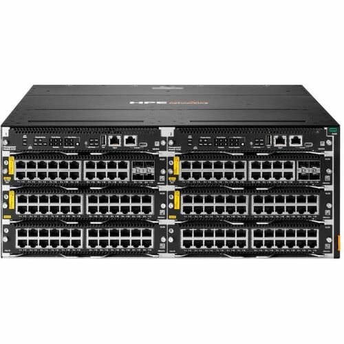 ANW 5420 MGMT MODULE PL WB