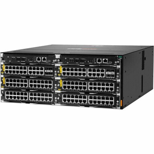 ANW 5420 24G CL4 MODULE PL WB