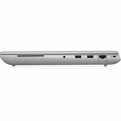 HP ZBook Fury G11 16\" Mobile Workstation - WUXGA - Intel Core i7 13th Gen i7-13850HX